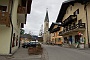 Russbach_018