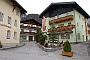 Russbach_019
