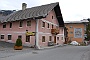 Russbach_020