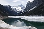 Russbach_096