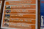 Russbach_106