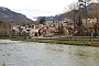 Russbach_111