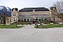 Russbach_119