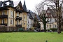 Russbach_122