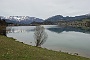 Russbach_133