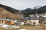 Russbach_148