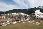 Russbach_151
