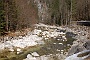 Russbach_164