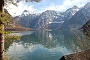 Russbach_175