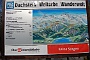 Russbach_190