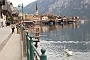 Russbach_211