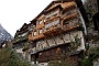 Russbach_214