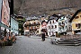 Russbach_224