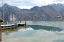 Russbach_254