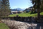 Russbach_287