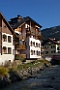 Russbach_289