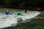 Russbach_530