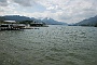 Russbach_552