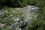 Russbach_558