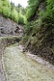 Russbach_563