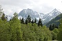 Russbach_568