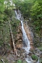Russbach_570