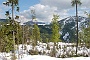 Russbach_606