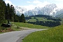 Russbach_612