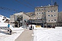 Russbach_803