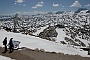 Russbach_817