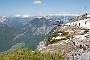Russbach_834