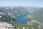 Russbach_838