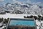 Russbach_859