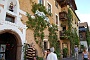 Russbach_873