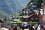 Russbach_878