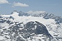 Russbach_941